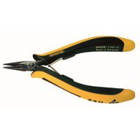 Pliers