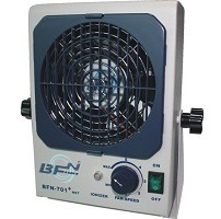 BFN Desktop Ionisers