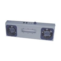BFN Overhead Ionisers