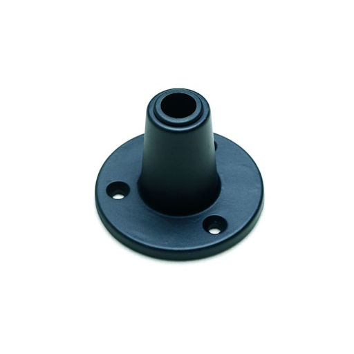 InspekTec Accessories