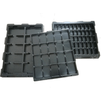 Bespoke Material Handling