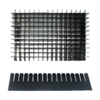 Correx divider systems