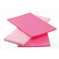 Anti Static ESD Foam | Electrostatic Conductive Material