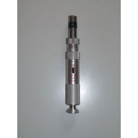 Torque Self Adjustable